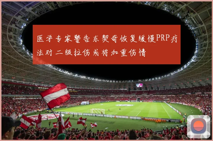 医学专家警告东契奇恢复缓慢PRP疗法对二级拉伤或将加重伤情