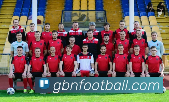 App 展示图